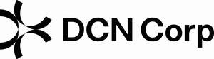 Image for mark UK00004277332_1of4 DCN Corp