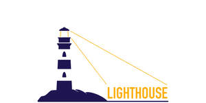 Image for mark UK00004283468 LIGHTHOUSE