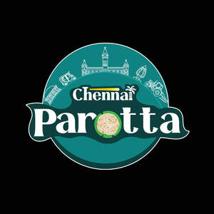 Image for mark UK00004289249 Chennai Parotta