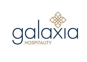 Image for mark UK00004292174 GALAXIA HOSPITALITY