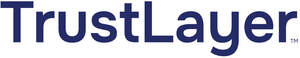 Image for mark UK00004292937 TRUSTLAYER