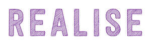 Image for mark UK00004295057_1of2 REALISE