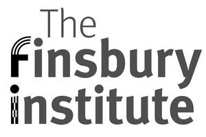 Image for mark UK00004295080 THE FINSBURY INSTITUTE