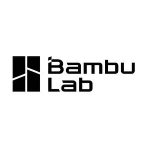 Image for mark UK00004295165 BAMBU LAB