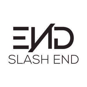 Image for mark UK00004295422_1of2 END
SLASH END
