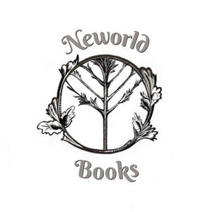 Image for mark UK00004295621 NEWORLD BOOKS