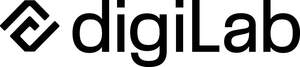 Image for mark UK00004296148 digiLab