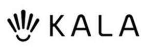 Image for mark UK00004296436_1of2 KALA
