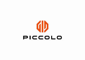 Image for mark UK00004297115 PICCOLO