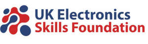 Image for mark UK00004298514_2of2