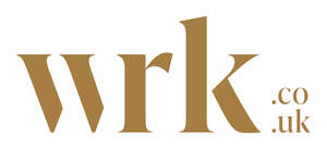 Image for mark UK00004298862_1of2 wrk.co.uk