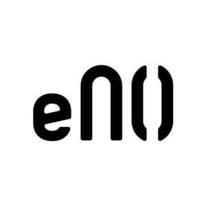 Image for mark UK00004302998_1of2 ENO