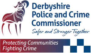 Image for mark UK00004307746_2of3