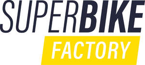 Image for mark UK00004309557 Superbike Factory