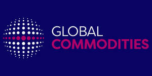 Image for mark UK00004310710_1of2 GLOBAL COMMODITIES