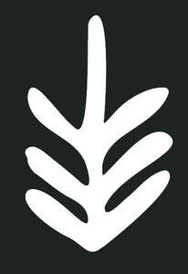 Image for mark UK00004311532_2of2