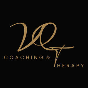Image for mark UK00004311555_2of5 VQT COACHING & THERAPY