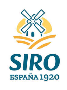 Image for mark UK00004313711 SIRO ESPAÑA 1920