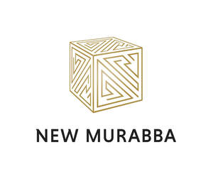 Image for mark UK00004315204 NEW MURABBA