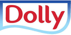 Image for mark UK00004315493 DOLLY