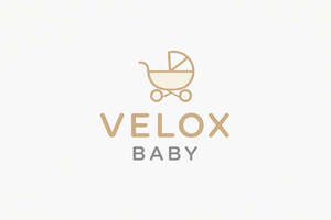 Image for mark UK00004318095 VELOX BABY