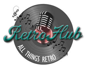 Image for mark UK00004318378 RetroHub All Things Retro