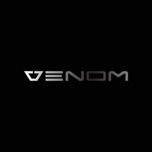 Image for mark UK00004319180_1of2 VENOM