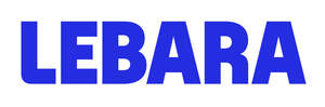 Image for mark UK00004319413 LEBARA