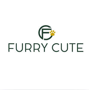 Image for mark UK00004320675 F FURRY CUTE