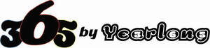 Image for mark UK00004320697 365 by Yearlong