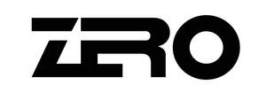 Image for mark UK00004320774 ZRO