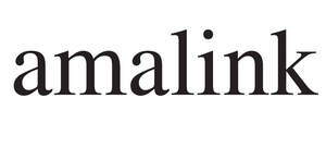 Image for mark UK00004320982 amalink
