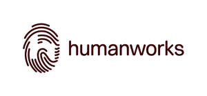 Image for mark UK00004321095 HUMANWORKS