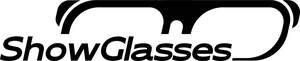 Image for mark UK00004321236 SHOWGLASSES