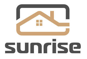 Image for mark UK00004321261 SUNRISE