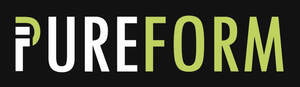 Image for mark UK00004321264 PUREFORM