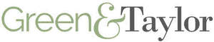 Image for mark UK00004321689_2of2