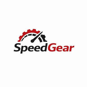 Image for mark UK00004321842 SpeedGear