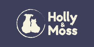 Image for mark UK00004321846 Holly & Moss