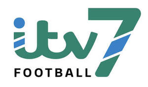 Image for mark UK00004321961_1of3 ITV7 FOOTBALL