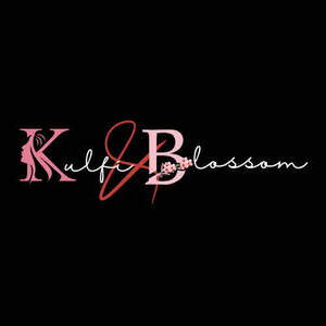 Image for mark UK00004322027 Kulfi & Blossom