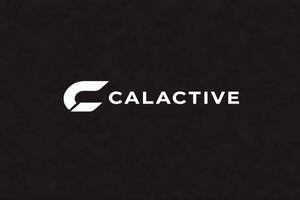 Image for mark UK00004322194 CALACTIVE