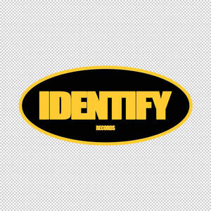 Image for mark UK00004322212 IDENTIFY RECORDS