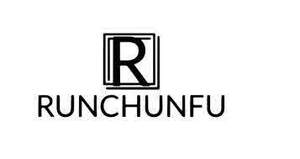 Image for mark UK00004322240 R RUNCHUNFU