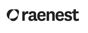 Image for mark UK00004322316 RAENEST