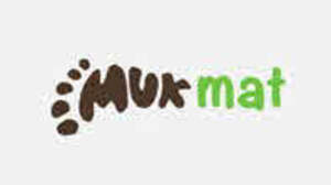 Image for mark UK00004322374 MUK MAT