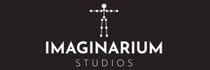Image for mark UK00004322380 IMAGINARIUM STUDIOS