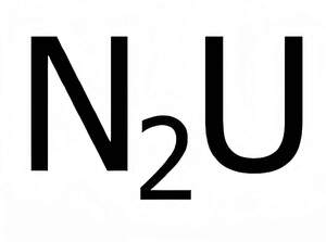 Image for mark UK00004322402 N2U