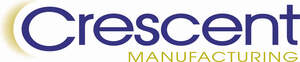 Image for mark UK00004322415 CRESCENT MANUFACTURING