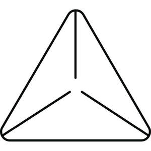 Image for mark UK00004322479